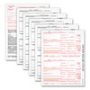 1099 IRS Approved Tax Forms