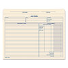 Job Folder
