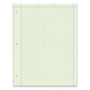 Engineering Computation Pad
