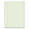 Engineering Computation Pad
