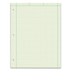 Engineering Computation Pad