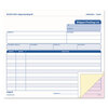 Snap-Off® Shipper/Packing List