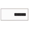Centers for Medicare and Medicaid Services (CMS) Forms Window Envelopes