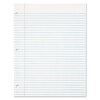 Filler Paper