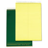 Docket� Steno Book