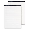 Docket� Diamond Ruled Pads