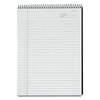 Docket� Diamond Top-Wire Ruled Planning Pad