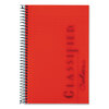 Classified� Colors Notebooks