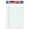 American Pride� Writing Pad