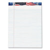 American Pride� Writing Pad