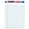 American Pride� Writing Pad