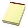 TOPS Perforated Pads