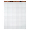 Easel Pads