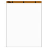 Easel Pads