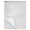 Bleed-Blocker� Easel Pad