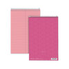 Prism Steno Notebooks