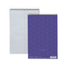 Prism Steno Notebooks
