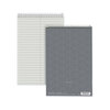 Prism Steno Notebooks