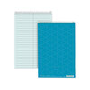 Prism Steno Notebooks