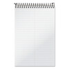 Poly Covered Steno Books