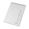 Classified� Colors Notebooks