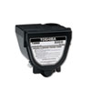 Copier Toner and Supplies for Toshiba Copiers