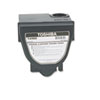 Copier Toner and Supplies for Toshiba Copiers