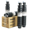 Copier Toner and Supplies for Toshiba Copiers