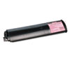 Copier Toner and Supplies for Toshiba Copiers