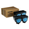 Copier Toner and Supplies for Toshiba Copiers