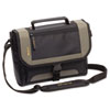 Targus� CityGear 10.2