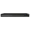 Tripp Lite 48-Port Serial Console/Terminal Server Management Switch (Global Product Type : Switches, Connector/Port/Interface : RJ45, For Use With : Servers, UPS, PDUs, Routers, Switches, Firewalls)