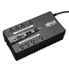 Tripp Lite ECO Series UPS Systems (Global Product Type : Backup Systems, Protection Type : DSL, Fax, Modem, Phone, Power, System VA [Nom] : 550 VA)