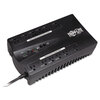 Tripp Lite ECO Series UPS Systems (Global Product Type : Backup Systems, Protection Type : DSL, Fax, Modem, Phone, Power, System VA [Nom] : 750 VA)