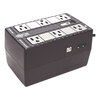 Internet Office� UPS System (12w x 7d x 4h, 350VA)