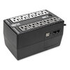 Internet Office� UPS System (12w x 7d x 4h, 550VA)