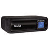 Tripp Lite Eight-Outlet UPS System
