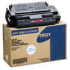 Troy&reg; 0217981001 MICR Toner Secure&trade;; Global Product Type : Inks &
