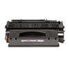 Troy� 0281037500 MICR Toner (Global Product Type : Inks Toners-Toner, Supply Type : Toner, Color(s) : Black)