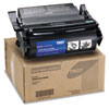 Troy&reg; 0281071001 MICR Toner Secure&trade;; Global Product Type : Inks &