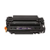 Troy Troy&reg; 0281200500 MICR Toner TRS0281200500