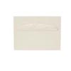 Surface-Mounted Toilet Seat Cover Dispenser (Color: White, Quantity : 1 Each, Material(s): Metal)