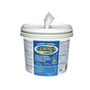 Care Wipes� Antibacterial Towelettes, Bucket (Quantity : 2 Buckets per Case, Quantity : 800 Wipes per Bucket)