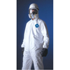 DuPont Tyvek&reg; Coveralls DUP 251-TY127S-XL