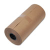High-Volume Wrapping Paper Rolls