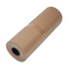High-Volume Wrapping Paper Rolls