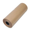 High-Volume Wrapping Paper Rolls