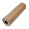 High-Volume Wrapping Paper Rolls
