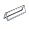 Bullman� Roll Cutter