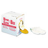 Highly Absorbent Multipurpose Wiping Cloth